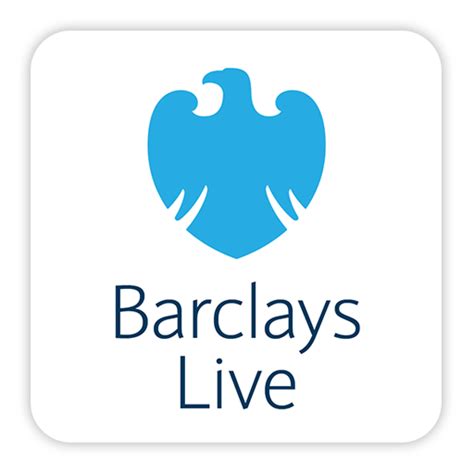 baklay.live|‎Barclays Live on the App Store.